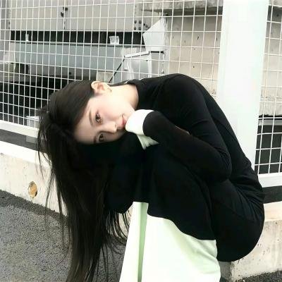 皮相猎影