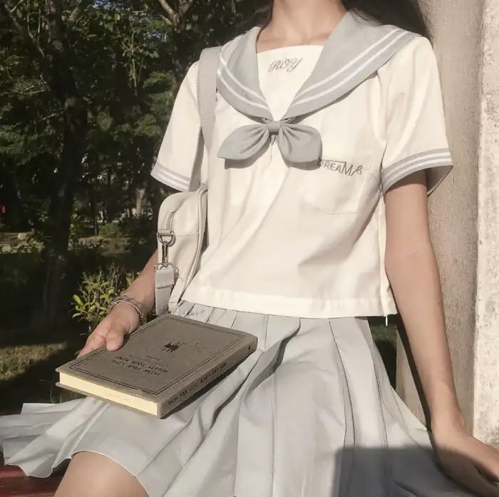 毒液2