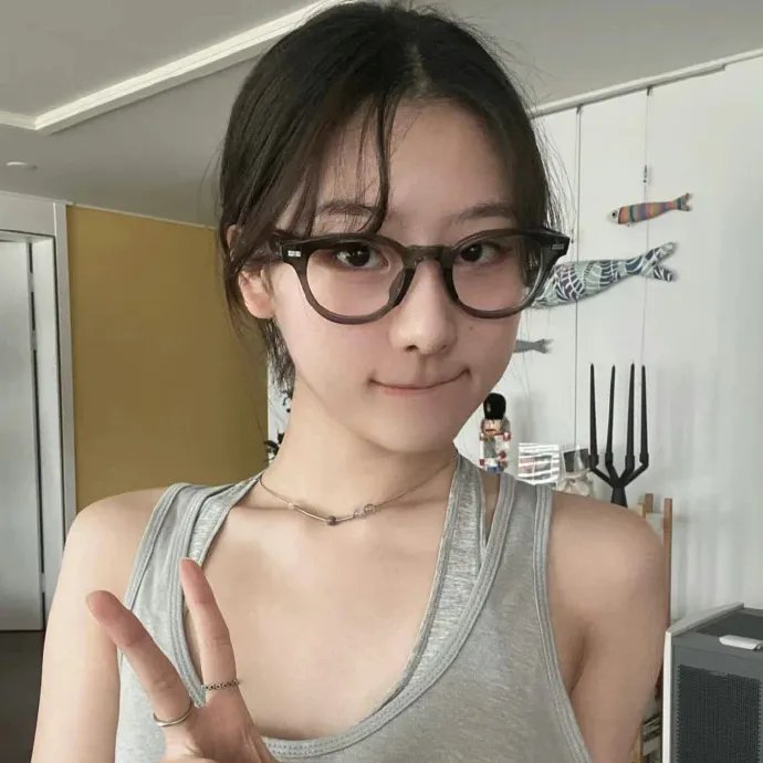 银狐传说