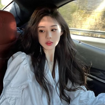 维和防暴队