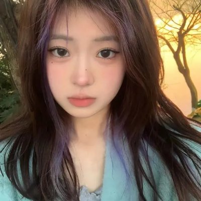 试睡员48小时