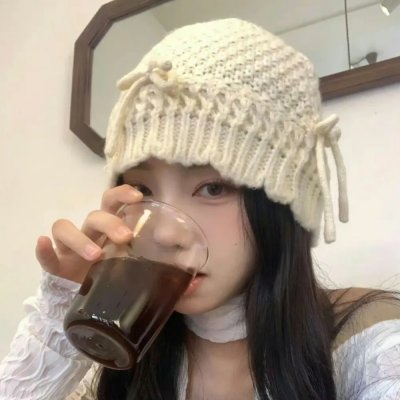 玫瑰园