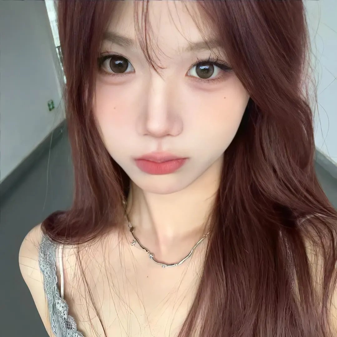 金刀秘卫之婳美人