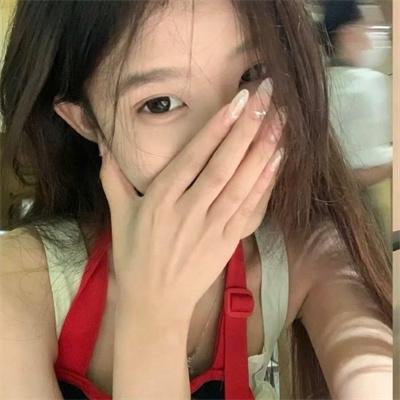 还我本性