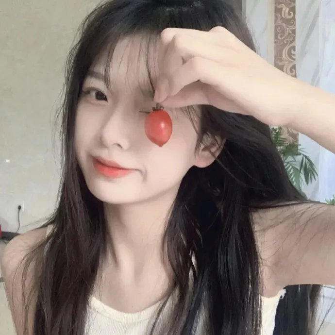 枪灵计划
