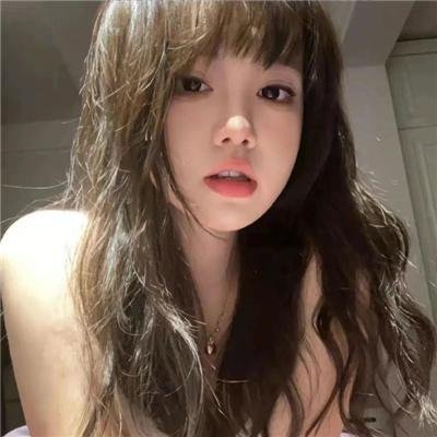 系统逼我做皇后第五季
