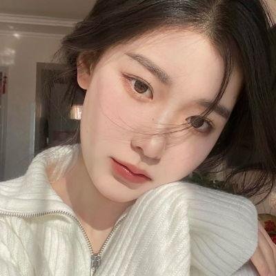 如意天书