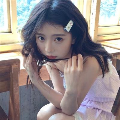 毁灭者