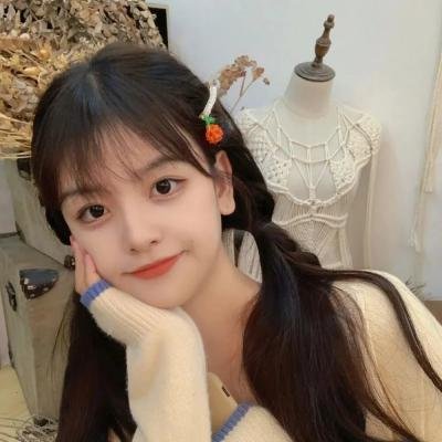 父后七日