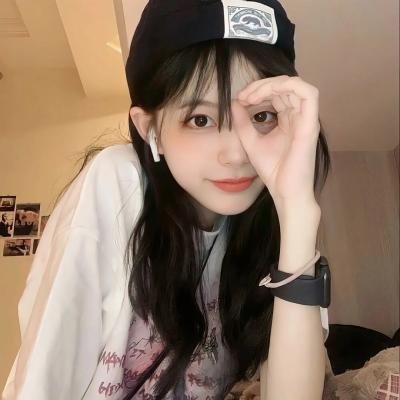 海螺小姐结婚