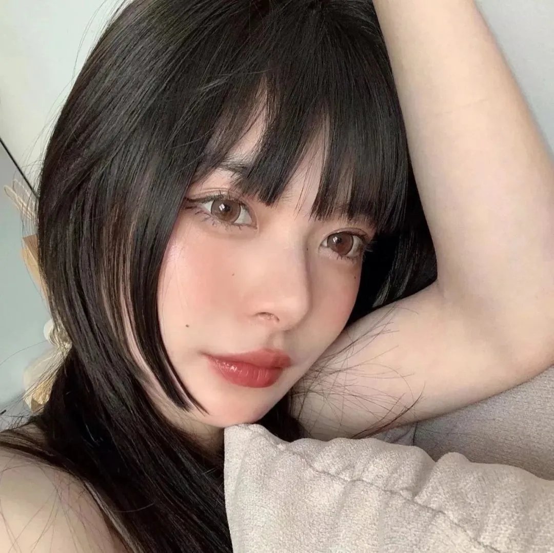 辣妹我爱你