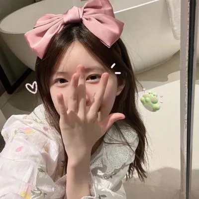 红色警戒