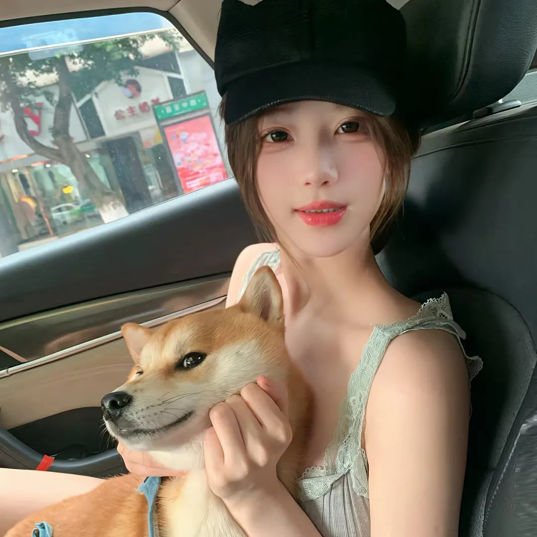 寻找彼端的你