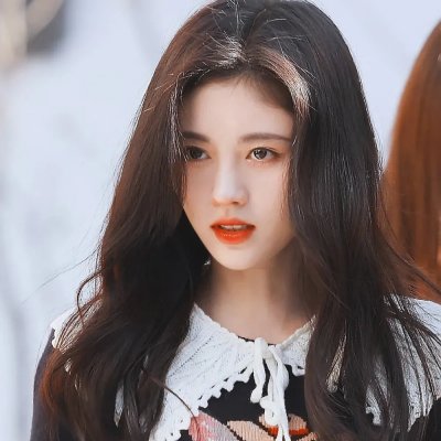 孤筏重洋