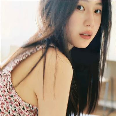 如翼之舟