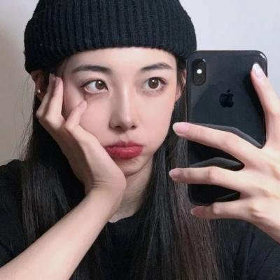 白骆驼